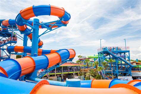 daytona lagoon waterpark hours|daytona lagoon pricing.